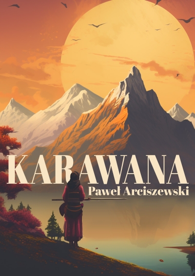 Karawana